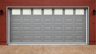 Garage Door Repair at Pike Place Seattle, Washington